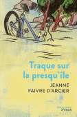 faivre-darcier-jeanne-traque-sur-la-presquile-001