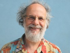 Gérard MONCOMBLE Gérard MONCOMBLE