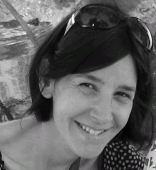 Séverine DUCHESNE Séverine DUCHESNE