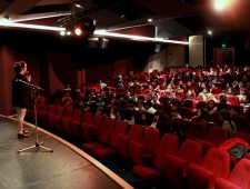 Le prix littéraire du roman ado : qui sont les gagnants ? Le prix littéraire du roman ado : qui sont les gagnants ?