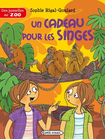 Un-cadeau-pour-les-singes