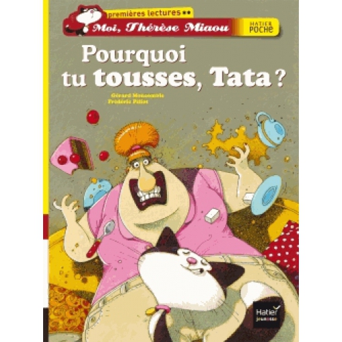 tata-cyclone-et-moi-9782218996146_0