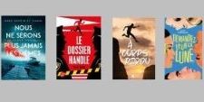 BATTLE LITTERAIRE BATTLE LITTERAIRE