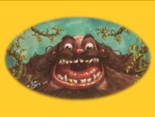 LES DATES DE RAMDAM 2026 !