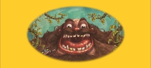 AFFICHE 2026, Illustration Etienne Friess